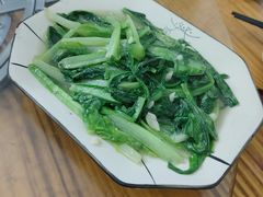 -银峰农庄·特色烧鸡·鲜无花果浸鸡