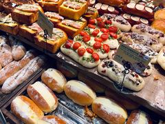 -丁香西饼屋(桂林路店)