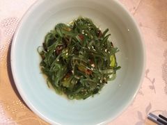 iphone_upload_pic-芳满庭·江浙小馆(1912店)