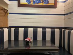 -La Creperie法餐厅(芮欧百货店)