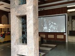 -方浜中路45弄小区