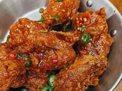 -MT麦如麦立送(五矿live店)