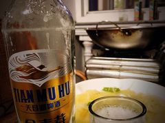 -翠茗农庄土菜馆(天目湖店)