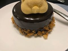 厨神炒饭-翠湖宾馆·中餐厅