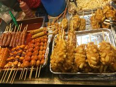 iphone_upload_pic-东大门市场