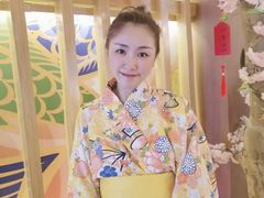 -重庆南山海昌汤都
