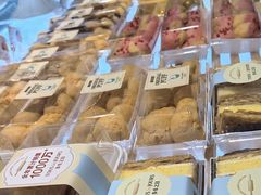-多乐之日(颐堤港店)