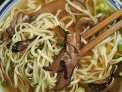 -万三面馆(青龙正街太古里店)
