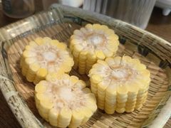 -楠火锅(新街口苏宁店)