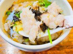 -乾厨府(乌山西路金樽店)