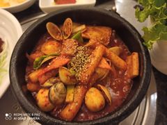 -酣庭院(红松东路店)