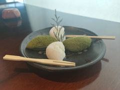 -石葵(锦业时代店)