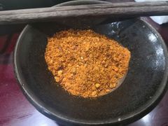-大贵州烙锅