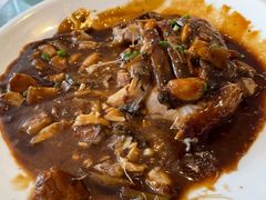 -小城故事·地道宁波味(月湖盛园店)