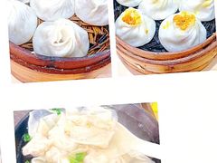 -常鲜德乐购迎桂馒头店(麻巷公寓店)