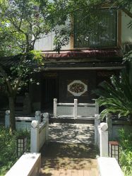 点击看大图 -莲生母婴月子中心(清水河公园店)