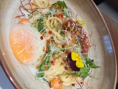 -卡朋厨房(289艺术园区店)