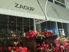 -杂咖zacup(领展中心城店)