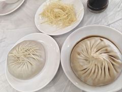 -鸿运酒楼