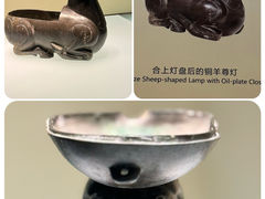 -河北博物院