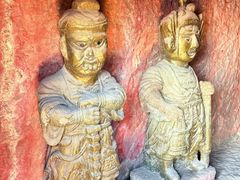 -金灯寺
