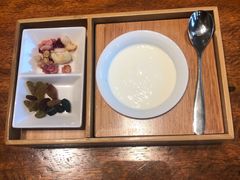 -云境生态园(红谷滩店)