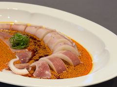 -许家菜(望江店)