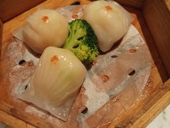 -同庆楼(滨湖万达广场店)