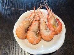 -李百蟹·蟹黄面·江景餐厅(外滩·豫园店)