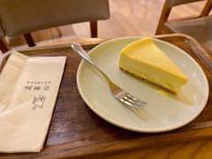 -去茶山(重庆万象城店)