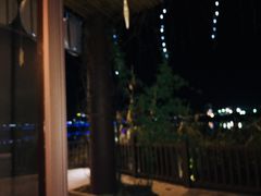 -几荷·恰似故人来(秀水广场店)