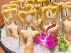 -东海怡品海鲜豆捞(星街坊店)