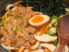 -沼津港精致料理·寿喜烧·烧鸟(漕河泾印象城店)