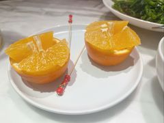 -汤城小厨•粤菜•靓汤(西直门凯德MALL店)