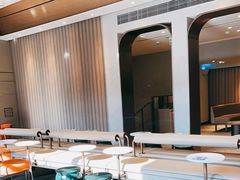 -星巴克臻选(上海今潮8弄店)