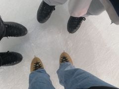 -世界之窗阿尔卑斯冰雪世界