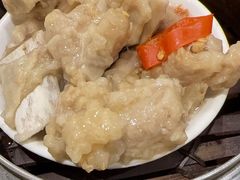 -金城小厨