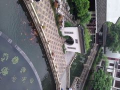 吴宫泛太平洋酒店-苏州吴宫泛太平洋酒店