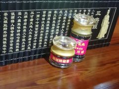 -赤酱红油(家乐福店)