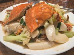 -文儒九号·闽菜馆(三坊七巷店)