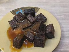-圆宝台湾小吃(迎津街店)