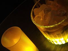 -Joy酒隐(西湖店)