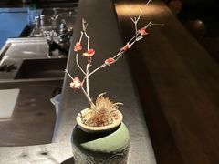 -元古雲境(太古里店)