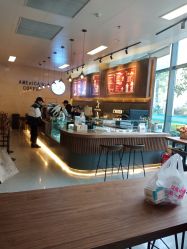 -河南中医药大学第一附属医院·皮肤美容