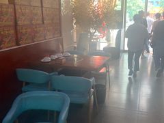 -老城红焖羊肉(人民路店)