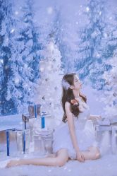 -小时光摄影工作室