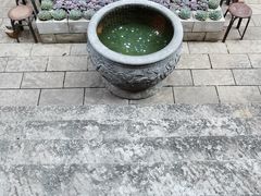 -海源寺