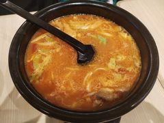 -过桥缘·过桥米线(五里桥银座店)