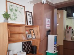 -一杯潮茶·专注潮汕茶饮(朝阳庄店)
