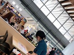 -麦当劳(南京南站站外店)